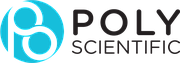 Logo of Polyscientific Enterprise Sdn Bhd